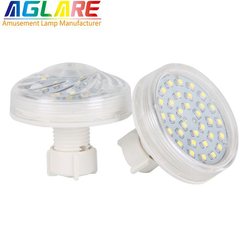 豪门国际官网-追求康健,你我一起开展