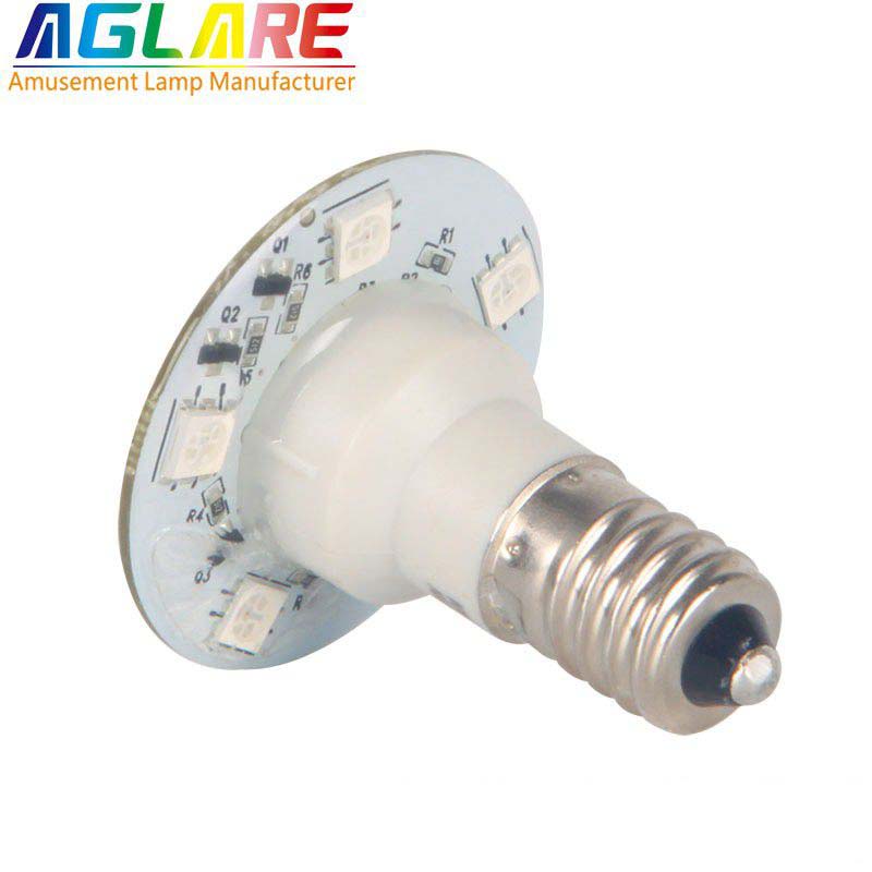 豪门国际官网-追求康健,你我一起开展