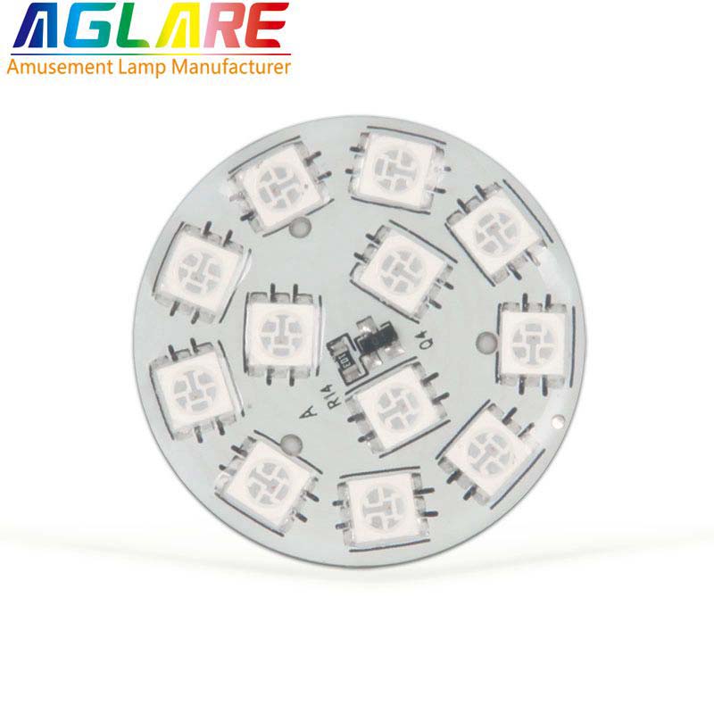 豪门国际官网-追求康健,你我一起开展