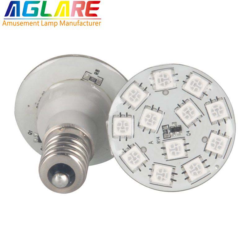 豪门国际官网-追求康健,你我一起开展