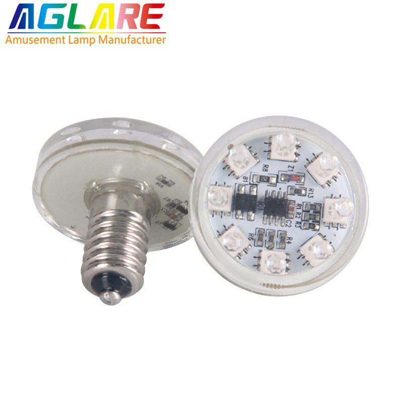 豪门国际官网-追求康健,你我一起开展