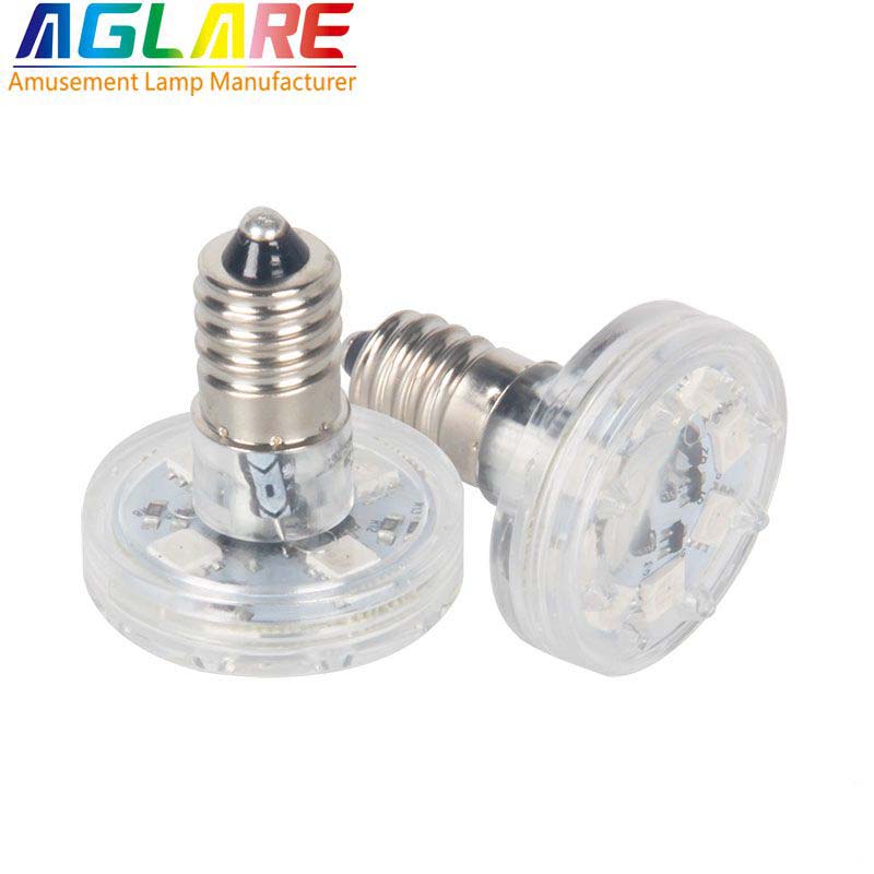 豪门国际官网-追求康健,你我一起开展