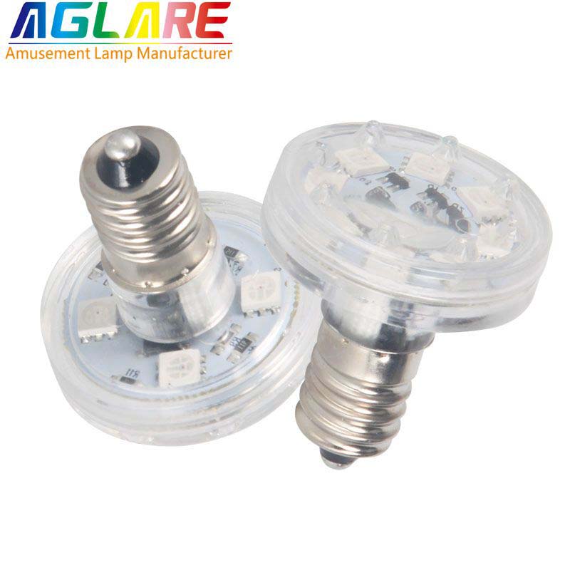 豪门国际官网-追求康健,你我一起开展