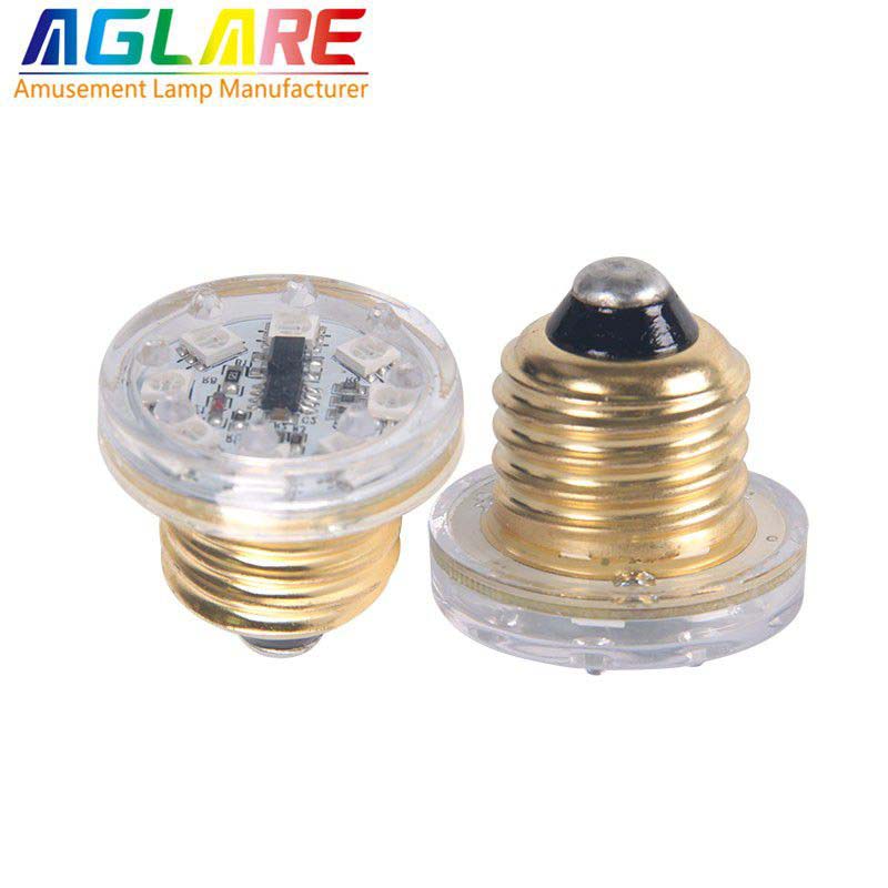 豪门国际官网-追求康健,你我一起开展