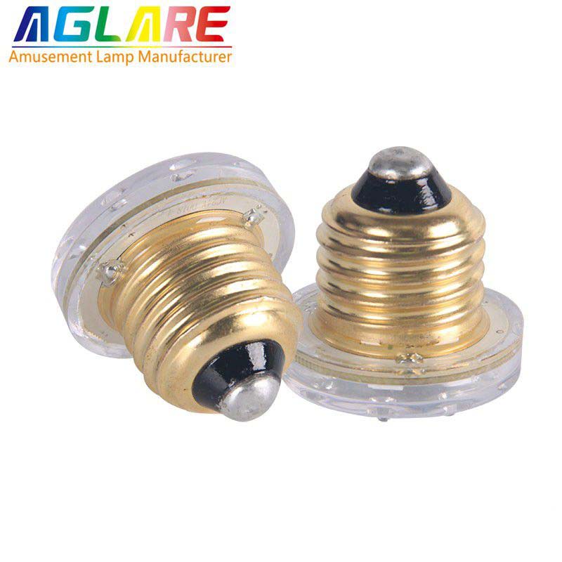 豪门国际官网-追求康健,你我一起开展