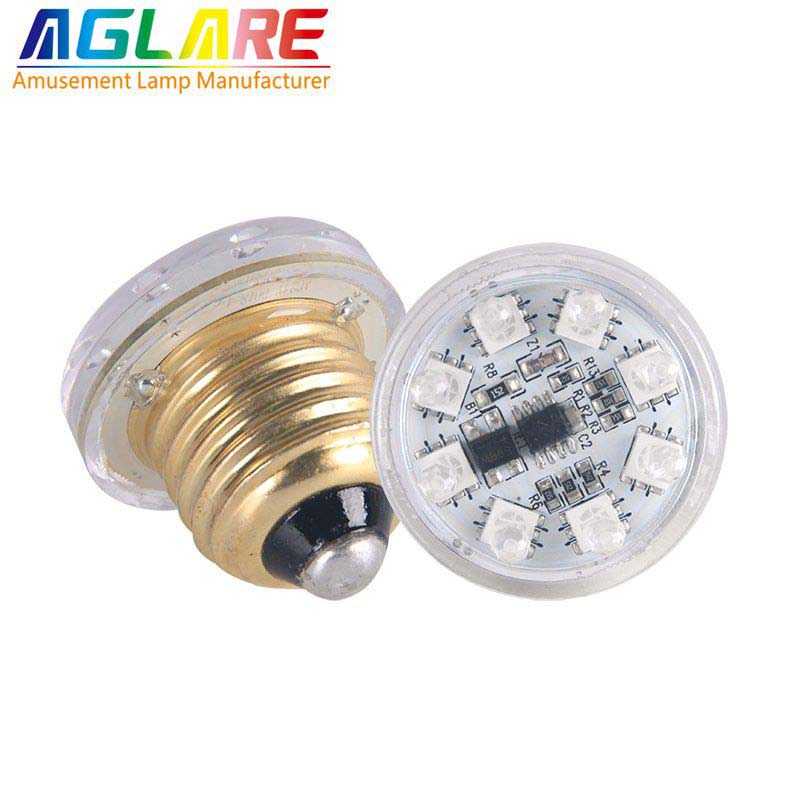 豪门国际官网-追求康健,你我一起开展