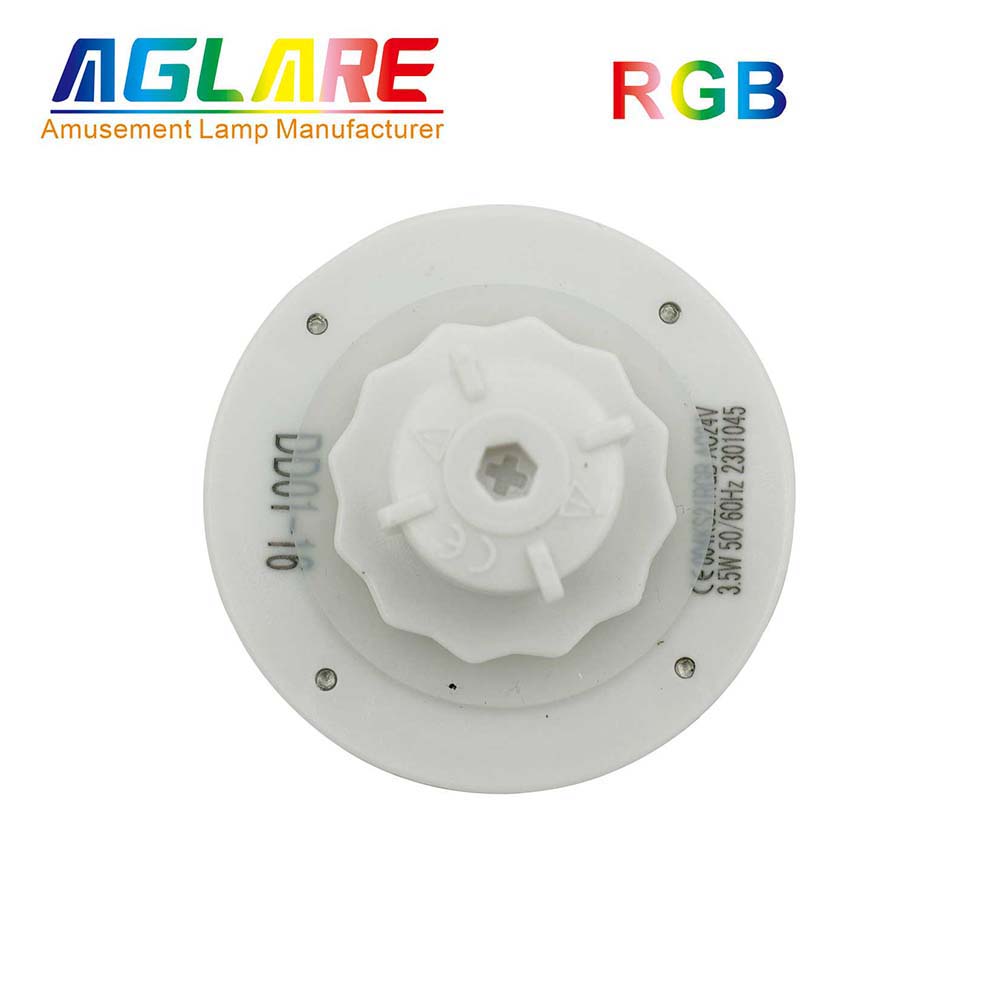 豪门国际官网-追求康健,你我一起开展