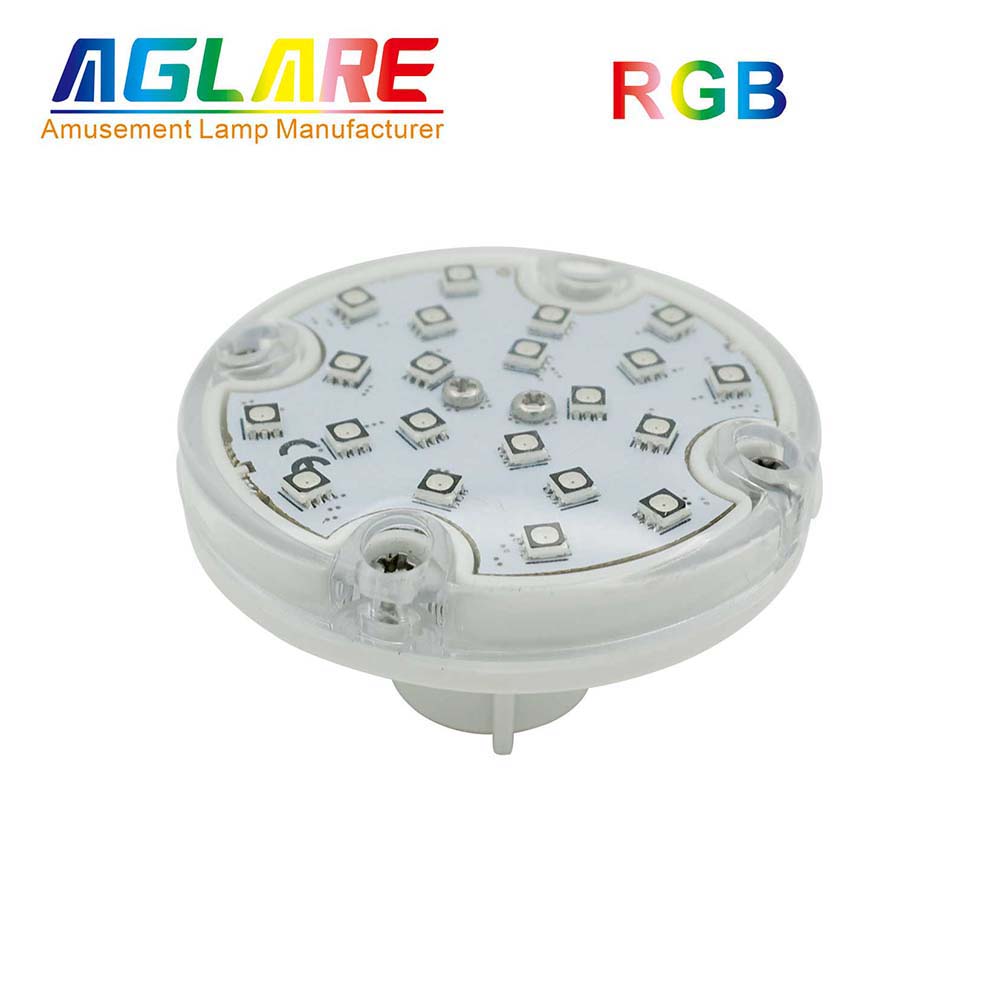 豪门国际官网-追求康健,你我一起开展