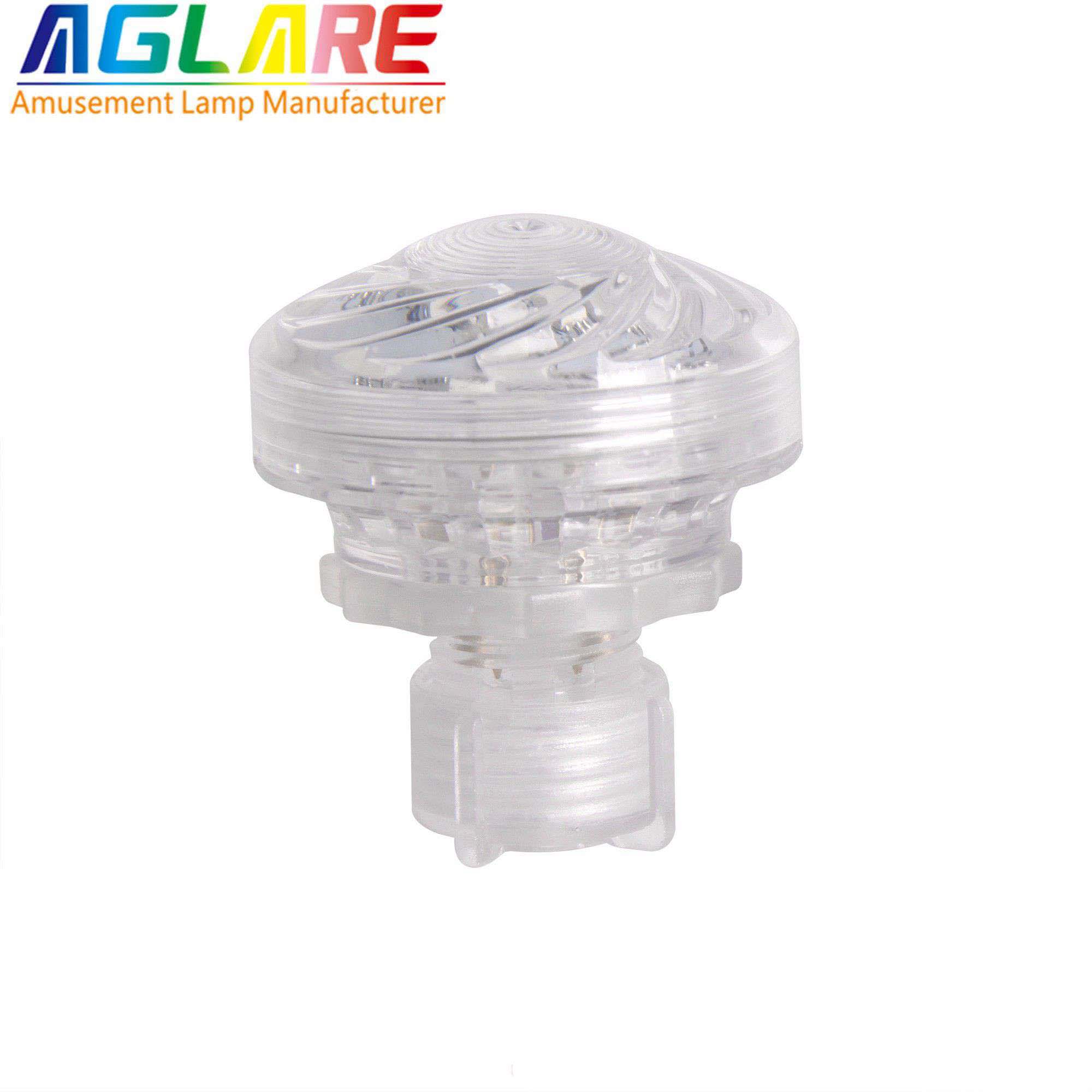 豪门国际官网-追求康健,你我一起开展