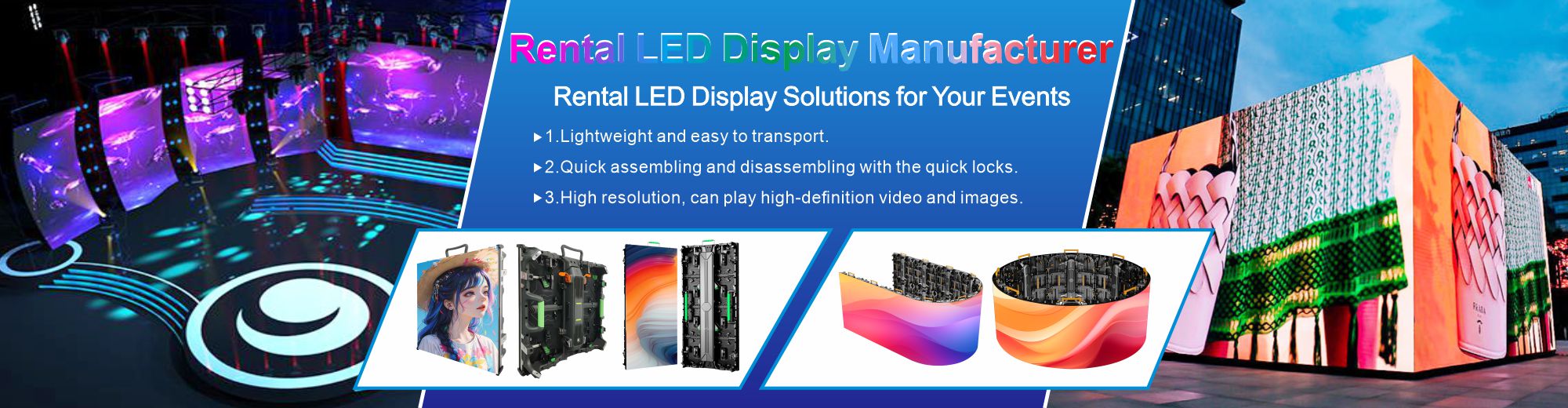 豪门国际官网-追求康健,你我一起开展