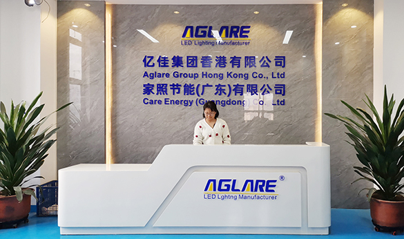 豪门国际官网-追求康健,你我一起开展