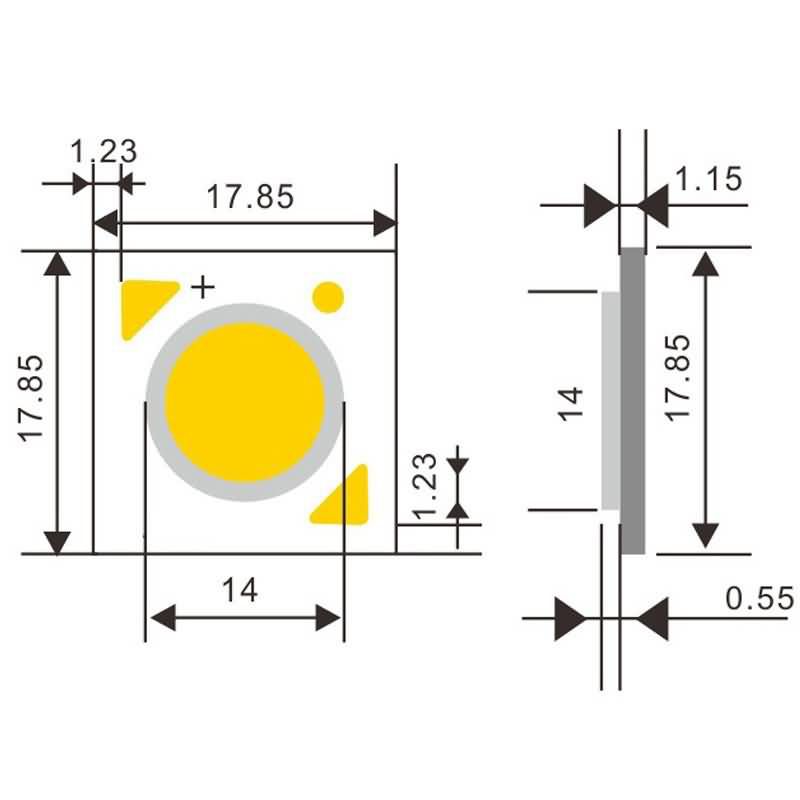 豪门国际官网-追求康健,你我一起开展