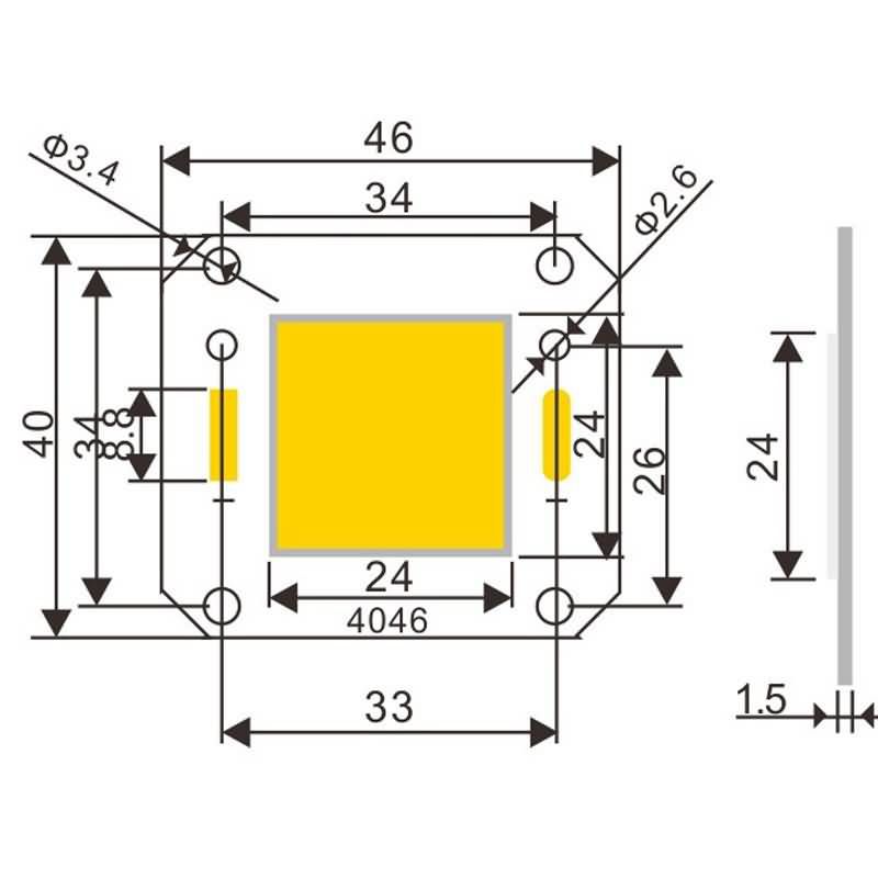 豪门国际官网-追求康健,你我一起开展