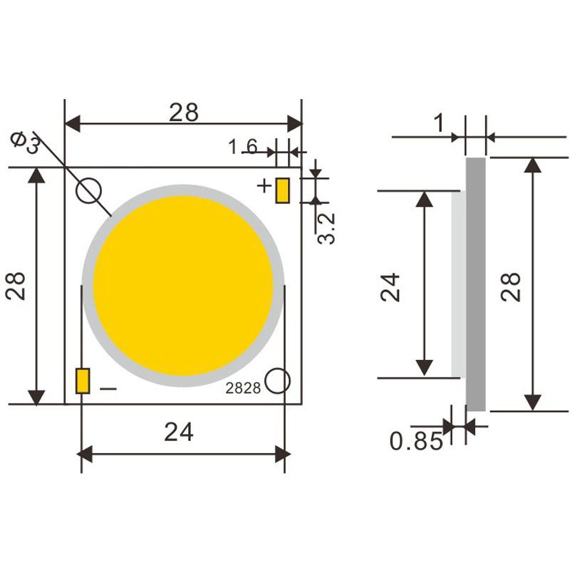 豪门国际官网-追求康健,你我一起开展