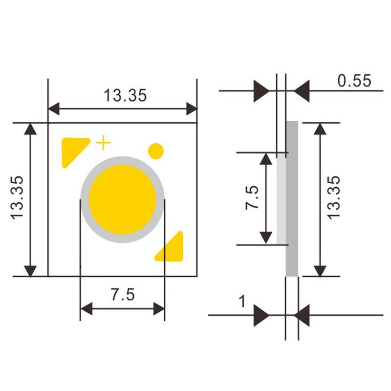 豪门国际官网-追求康健,你我一起开展
