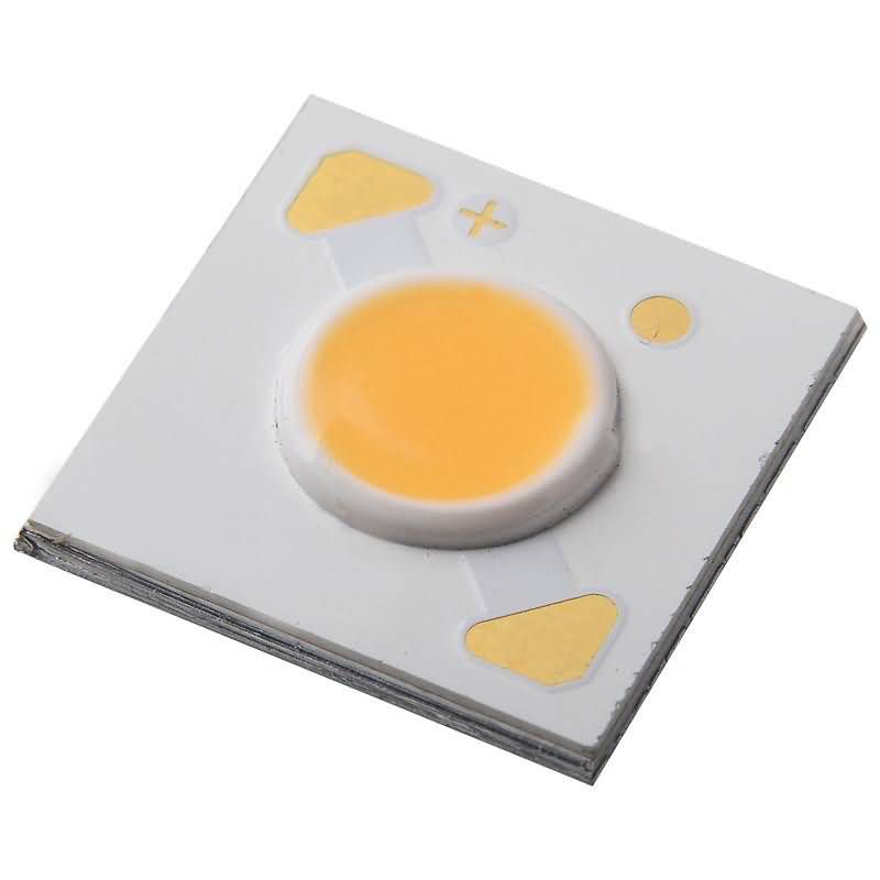 豪门国际官网-追求康健,你我一起开展