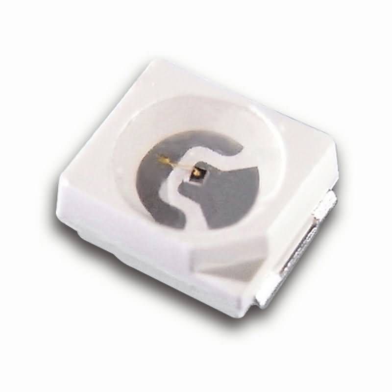 豪门国际官网-追求康健,你我一起开展