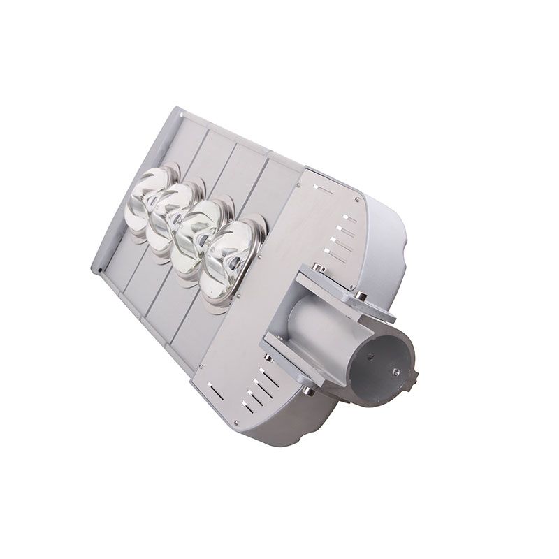 豪门国际官网-追求康健,你我一起开展