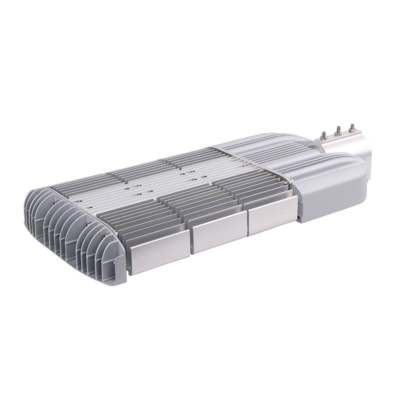 豪门国际官网-追求康健,你我一起开展