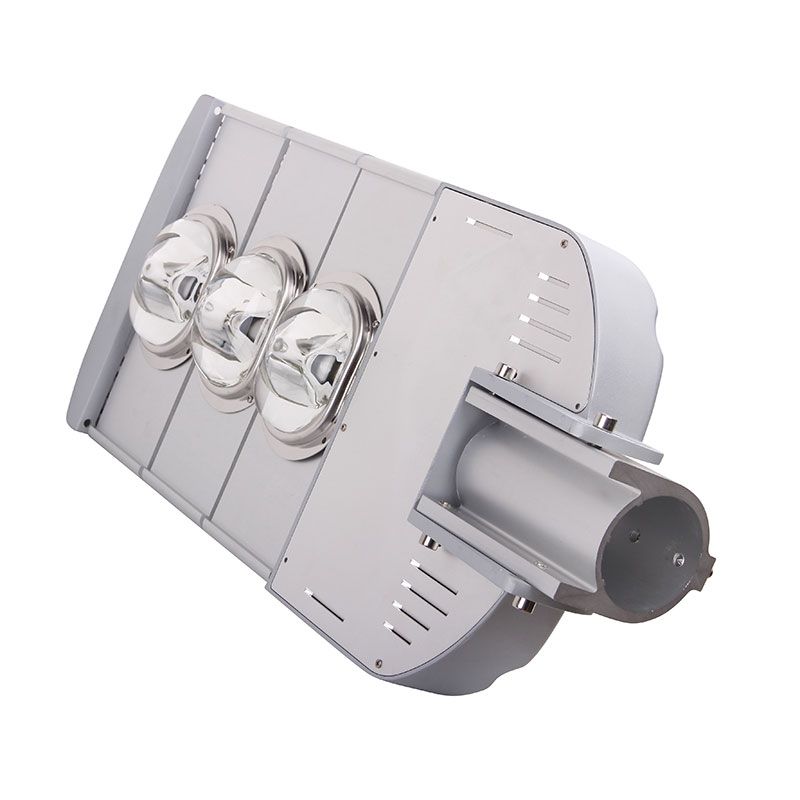 豪门国际官网-追求康健,你我一起开展