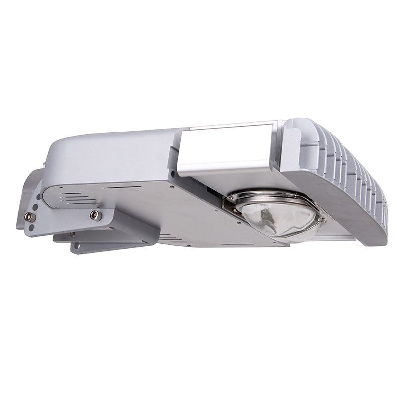 豪门国际官网-追求康健,你我一起开展