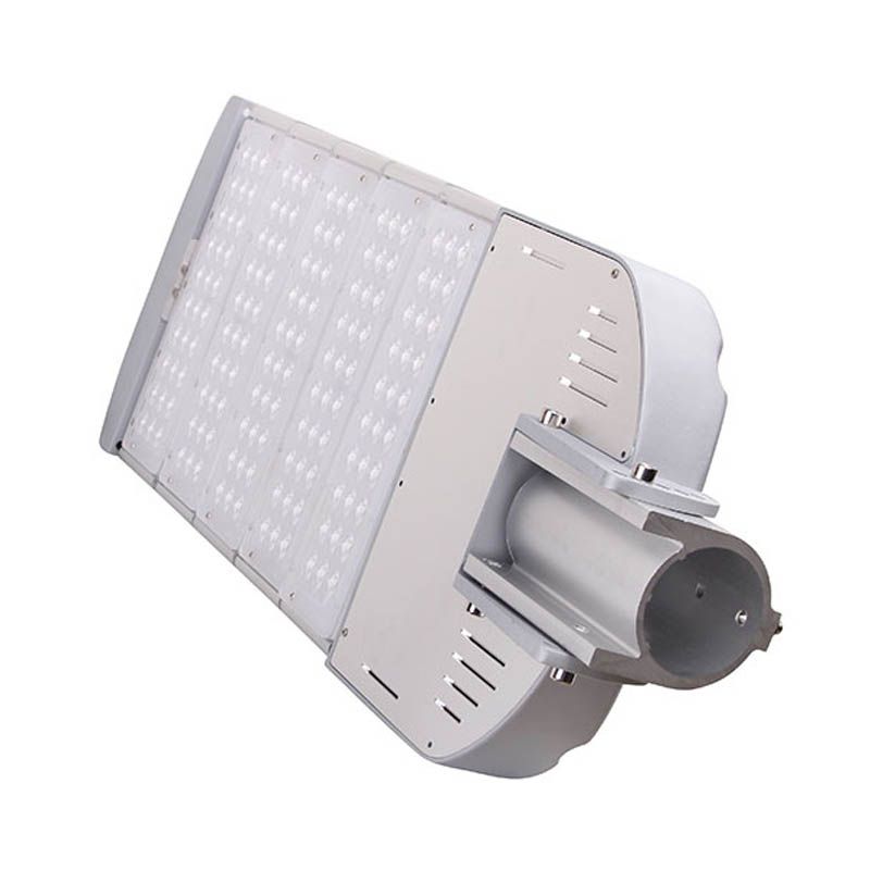 豪门国际官网-追求康健,你我一起开展