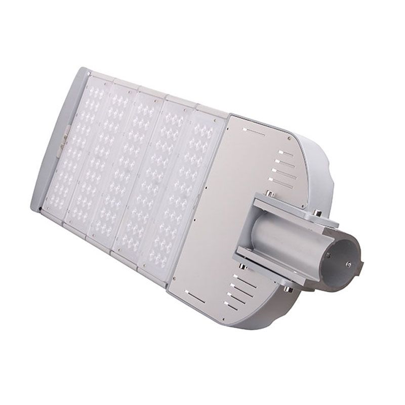 豪门国际官网-追求康健,你我一起开展