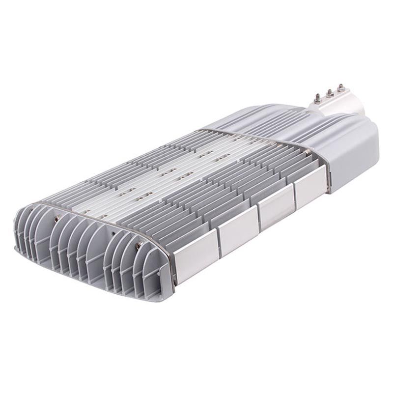 豪门国际官网-追求康健,你我一起开展