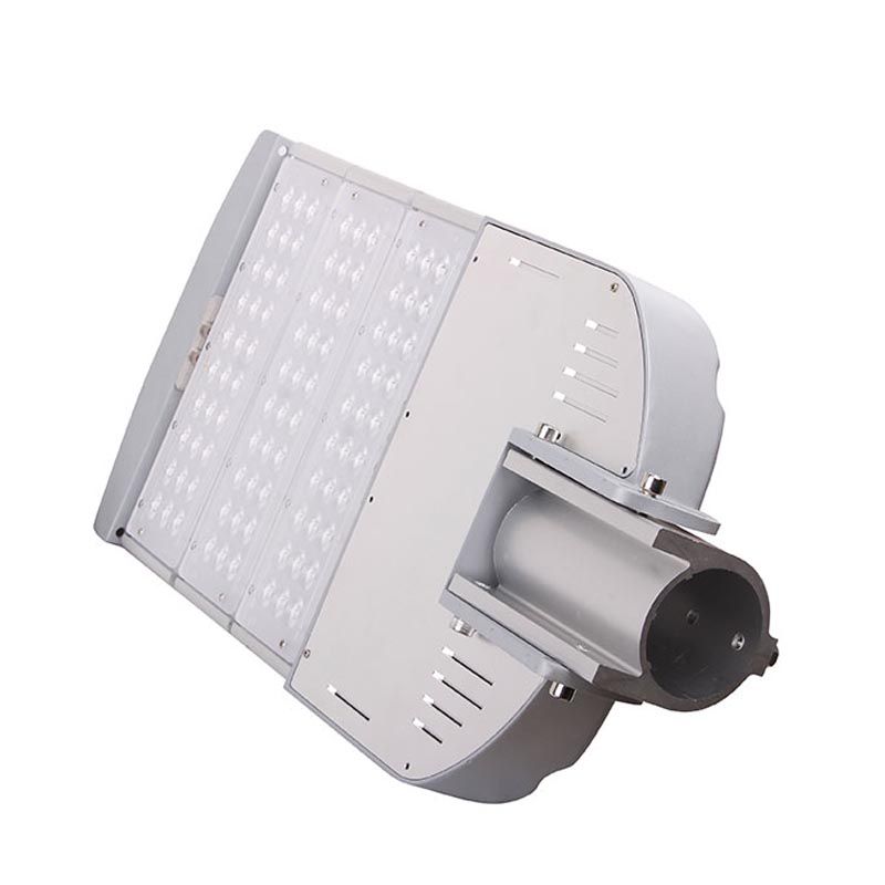 豪门国际官网-追求康健,你我一起开展