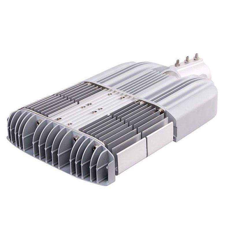 豪门国际官网-追求康健,你我一起开展