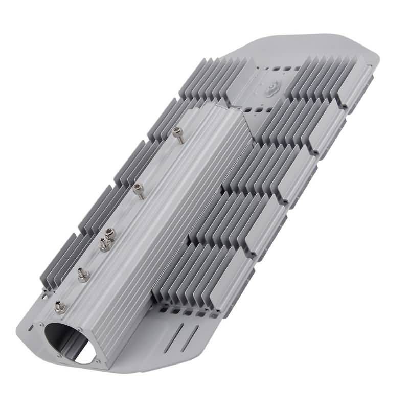 豪门国际官网-追求康健,你我一起开展