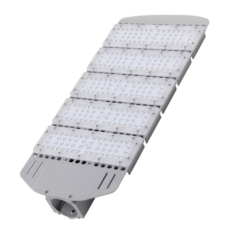 豪门国际官网-追求康健,你我一起开展