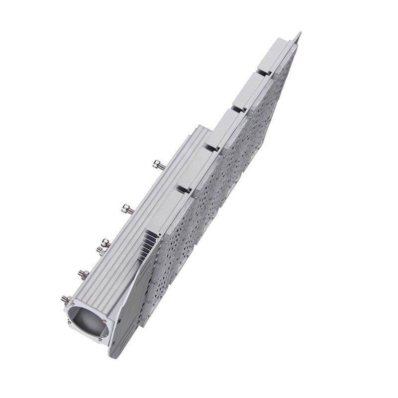 豪门国际官网-追求康健,你我一起开展