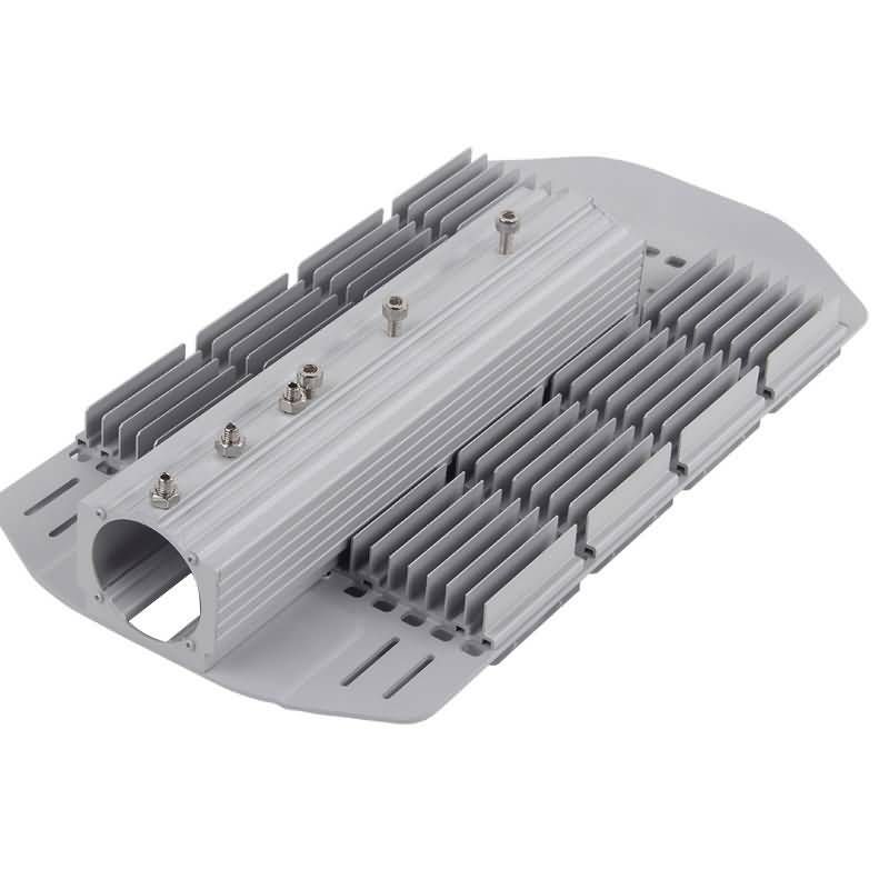 豪门国际官网-追求康健,你我一起开展