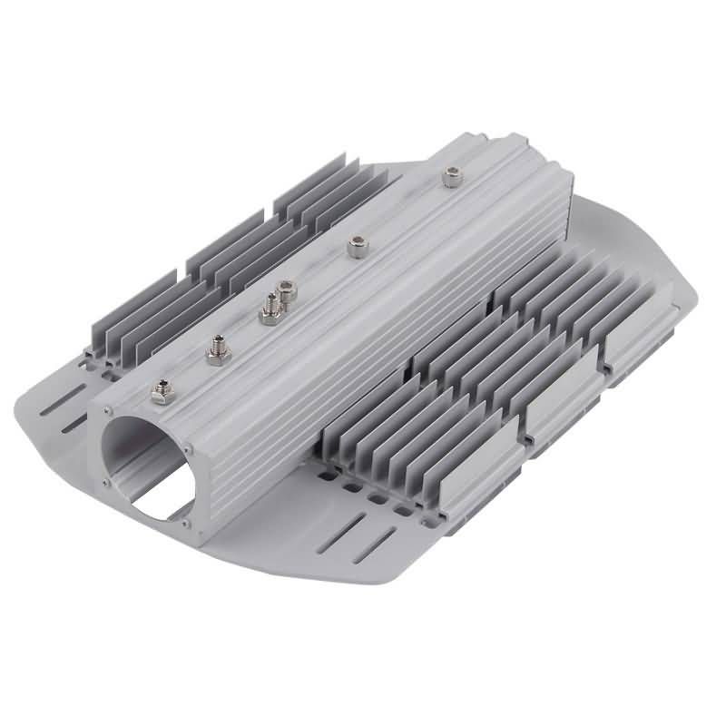 豪门国际官网-追求康健,你我一起开展