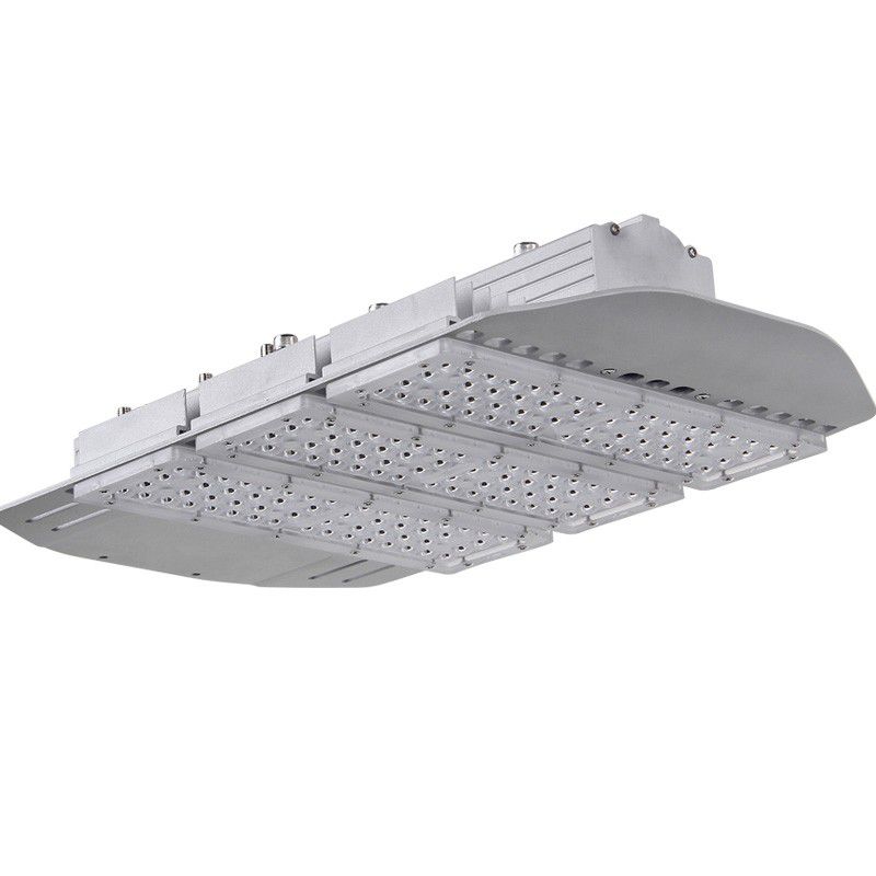 豪门国际官网-追求康健,你我一起开展