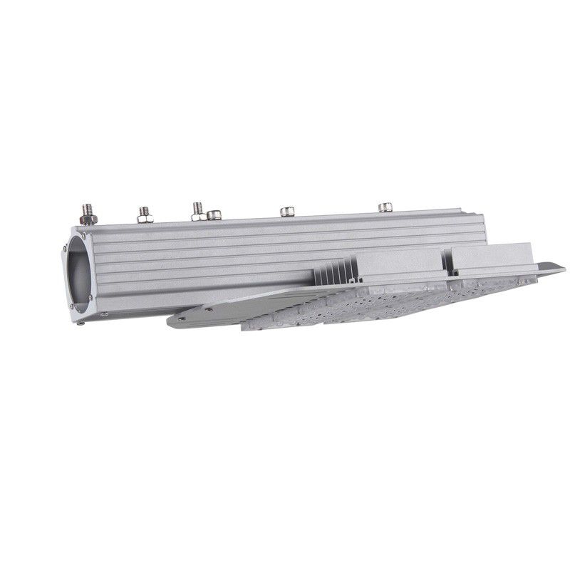 豪门国际官网-追求康健,你我一起开展