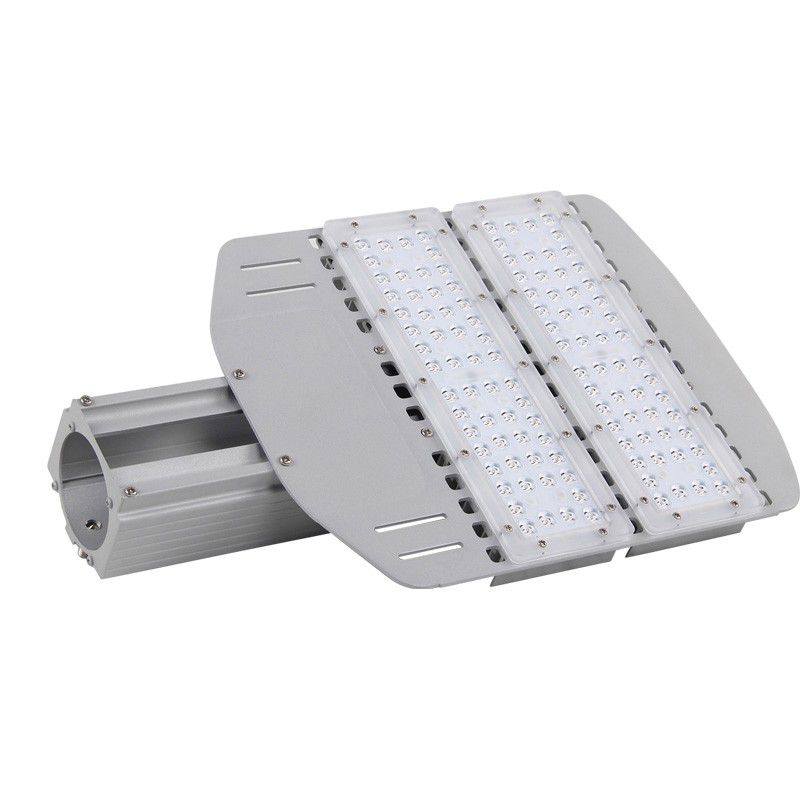 豪门国际官网-追求康健,你我一起开展