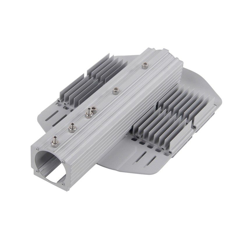 豪门国际官网-追求康健,你我一起开展