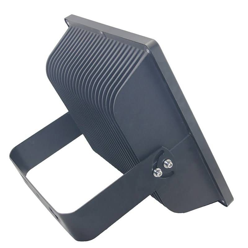 豪门国际官网-追求康健,你我一起开展