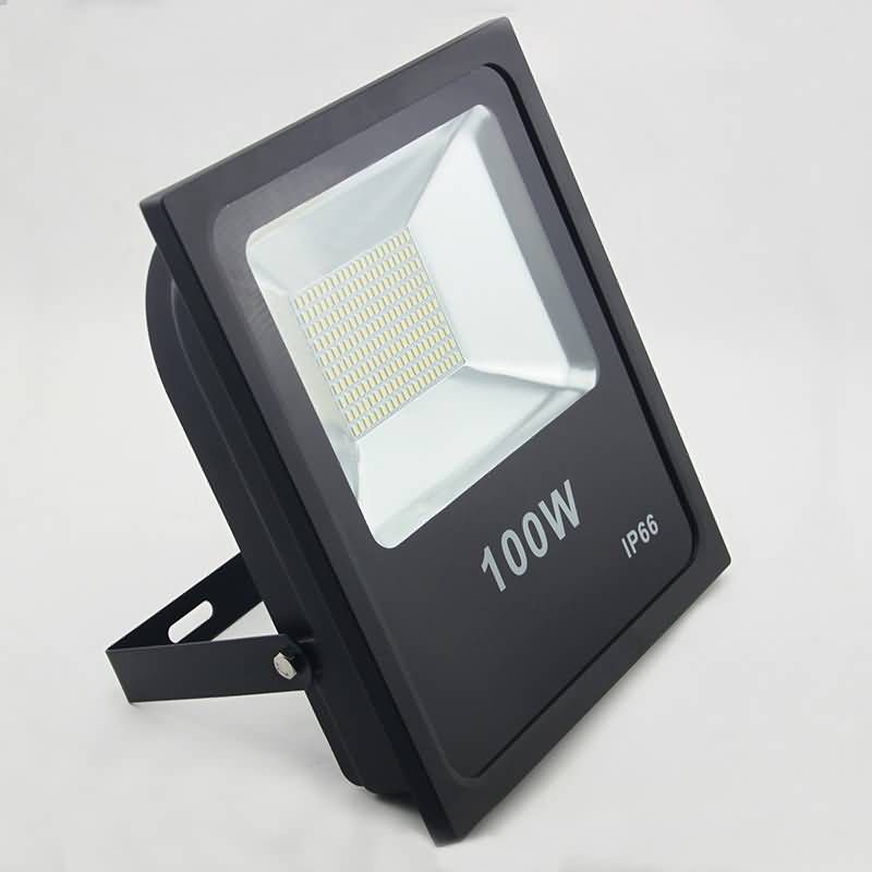 豪门国际官网-追求康健,你我一起开展