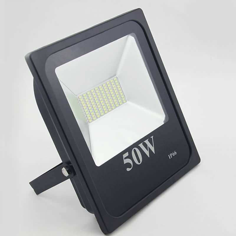 豪门国际官网-追求康健,你我一起开展