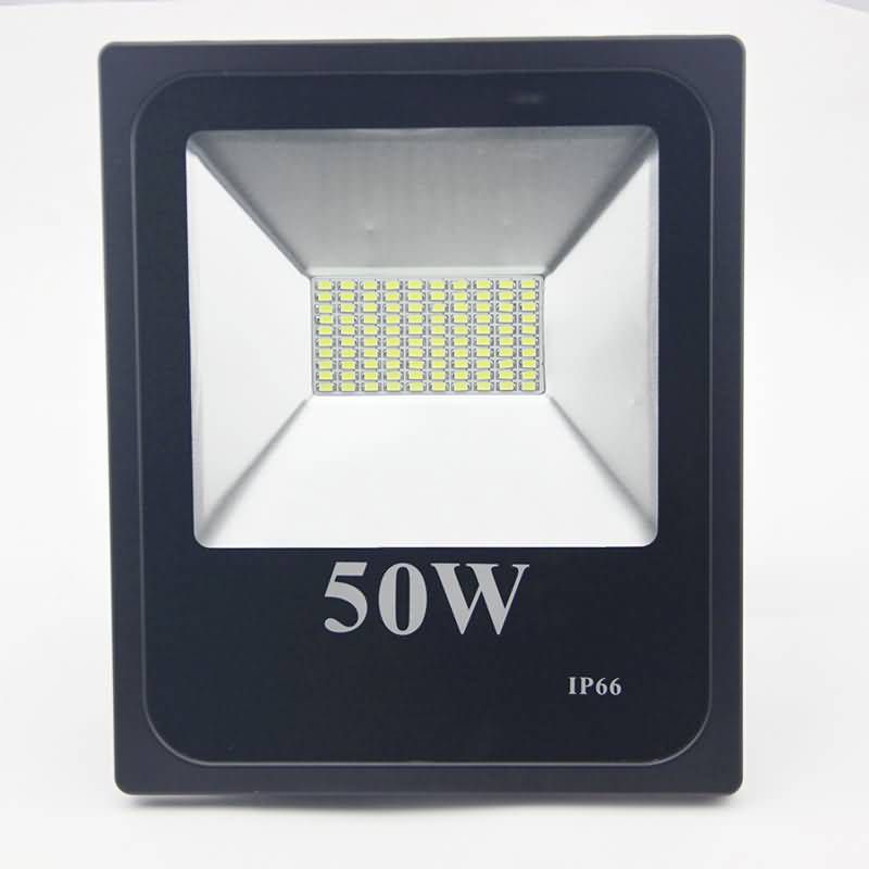 豪门国际官网-追求康健,你我一起开展