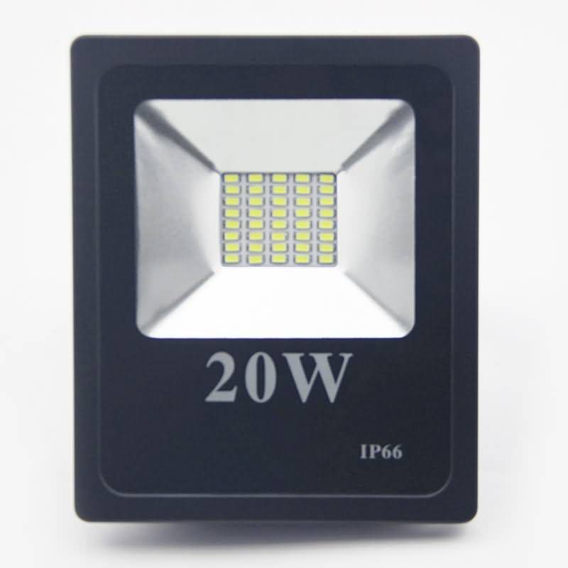 豪门国际官网-追求康健,你我一起开展