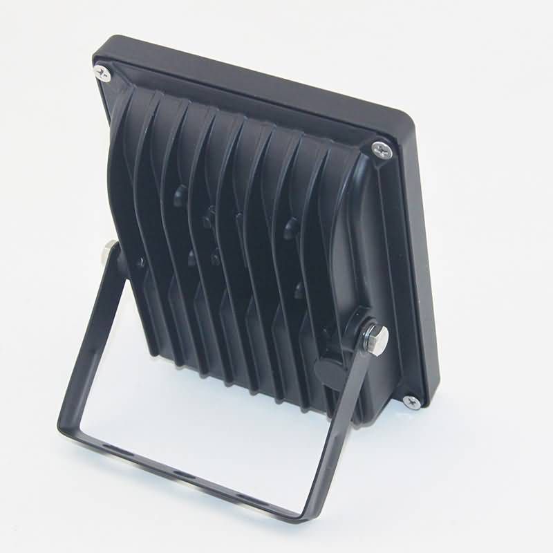 豪门国际官网-追求康健,你我一起开展