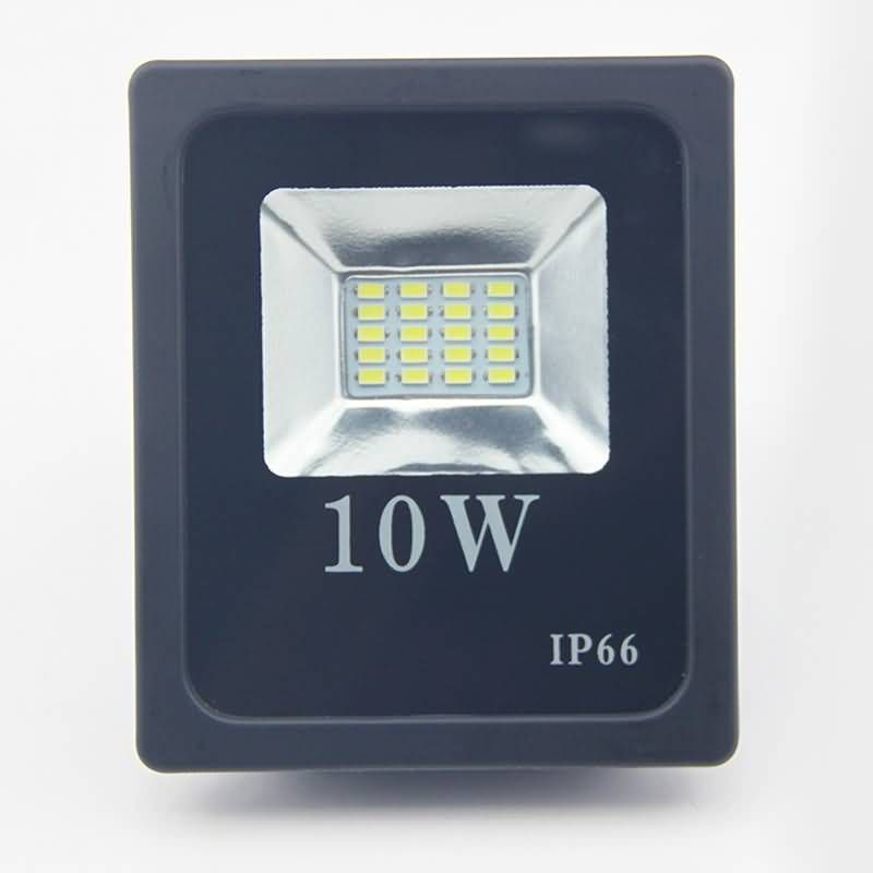 豪门国际官网-追求康健,你我一起开展