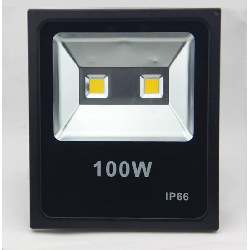 豪门国际官网-追求康健,你我一起开展