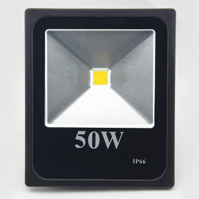 豪门国际官网-追求康健,你我一起开展