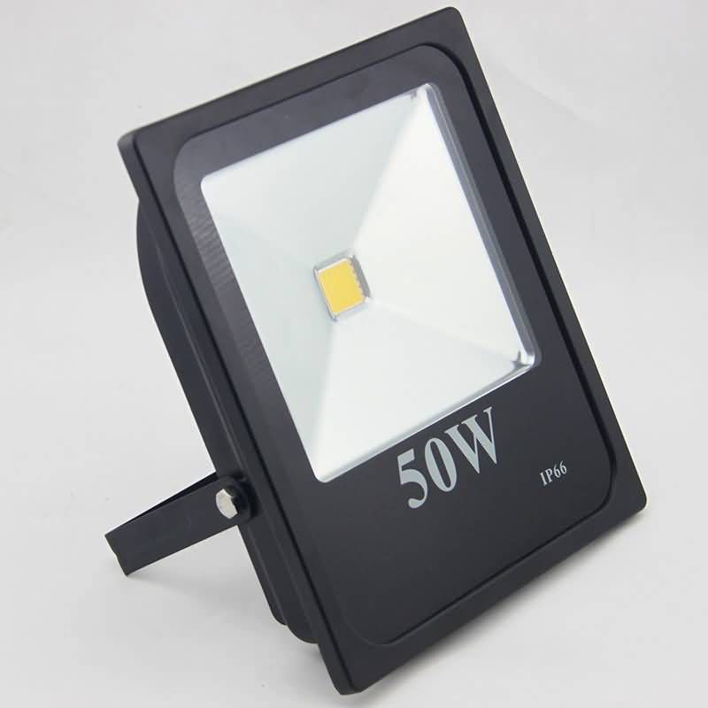 豪门国际官网-追求康健,你我一起开展