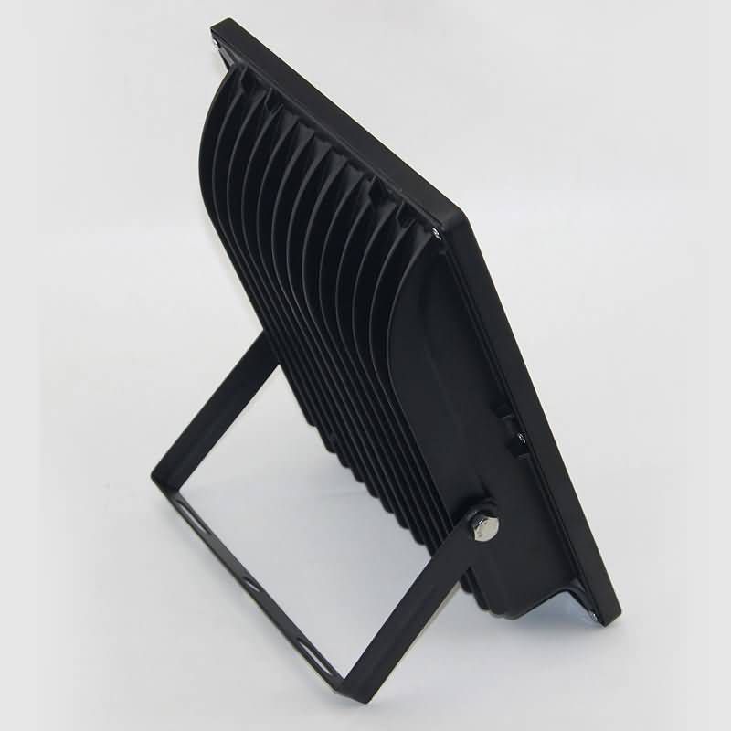 豪门国际官网-追求康健,你我一起开展